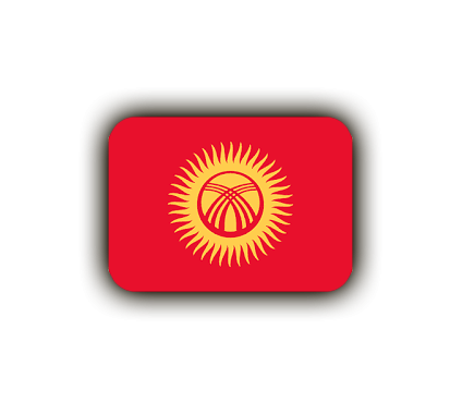 Заголовок